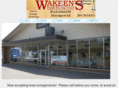 wakeens.com