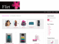 welove2flirt.com