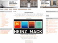 werkverzeichnis.net