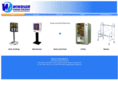 windsorvending.com