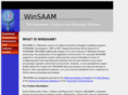 winsaam.com