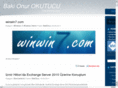 winwin7.com