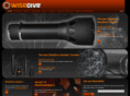 wisedive.com