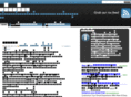 xn--12c1czanc2frezcm.com
