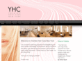 yhcny.com