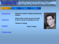 yoshidasoft.com