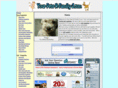 your-pets-r-family-2.com
