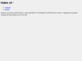 1-megadiscount-gazelle-freestyle-ab-doer-away-pro.com
