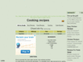 1000cookingrecipes.com