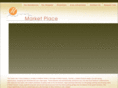 124marketplace.com