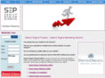 2bsearch.com