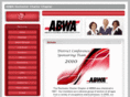 abwarochester.org