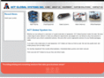 actglobalsystems.com