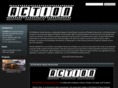 actionmvs.com