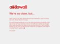 addowall.com