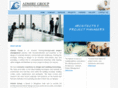 admiregrp.com
