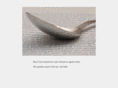 agentur-textperle.com