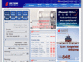 air-china.us