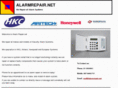 alarmrepair.net