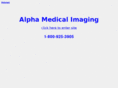 alpha-medical.com