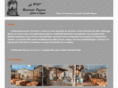 alpozzoristorante.com