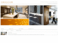 amalgam.co.uk
