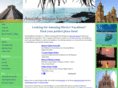 amazing-mexico-vacations.com