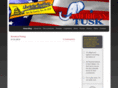 americantusk.com