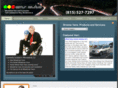 amsauto.net