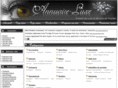annuaire-luxe.com