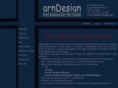 arndesign.de