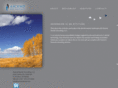 ascend-dental.com