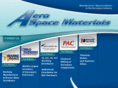 asmaterials.com