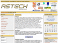 astech-net.com