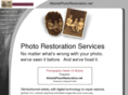 atlantaphotorestoration.net