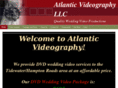 atlanticvideography.com