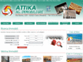 attikaimmobiliare.com