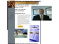 attorneyhemet.com