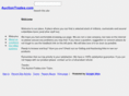 auctiontrades.com