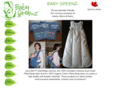 babygreenz.com