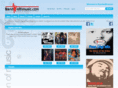 bandwidthmusic.com