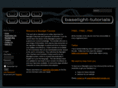 baselight-tutorials.com