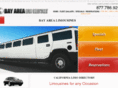 bayarealimodirectory.com