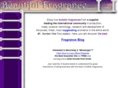 beautifulfragrance.com