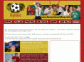 beerpongworldcup.com