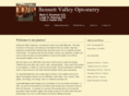 bennettvalleyoptometry.com