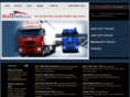 besttruckcenter.com