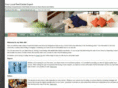 betosellshomes.com
