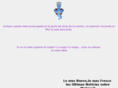 bilbolive.es