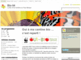 bio64.com